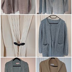 Women's Size 12-14 Winter Bundle Excellent Condition
