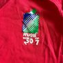 wales jersey Image 2