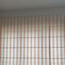 Curtain and Kitchen window blind Image 3