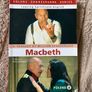 Leaving Cert English Macbeth Notes Image 2