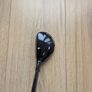 Cobra RAD Speed hybrid - 19 degree - Price Drop Image 4