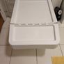 storage box Image 2