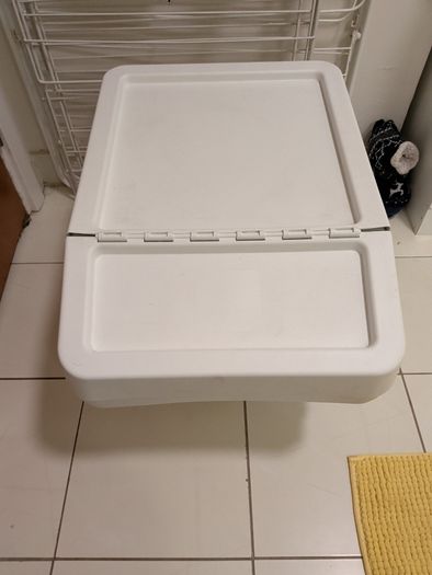 storage box