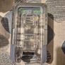 Tineco A11 hoover parts Image 5