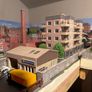 Metcalfe OO Gauge Assortment Image 8