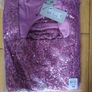 River Island mini dress Image 3