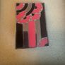 Brand new Large Irish art design brooch included gift box Postage included Image 3