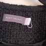 mint velvet jacket Image 8