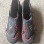 Predator Elite football boots Image 3