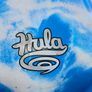 Islander Hula Image 6