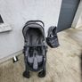 Buggy/Pram Image 2