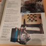 Telegraph Magazines 1999/2001 Image 7