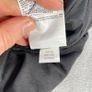 SALOMON Advanced Skin Dry 20k Ski Snowboarding Pants Trousers Women Size XS Image 9