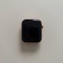 Apple Watch Image 2