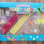 Loop & Loom Bracelet Making Sets Image 8