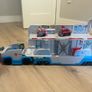 paw patrol toy Image 5