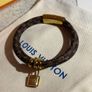 lv bracelet Image 3