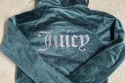Girls hoodie