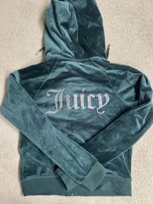 Girls hoodie