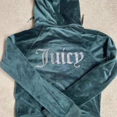 Girls hoodie