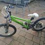 mountain bike Image 2