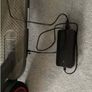 AOVOPRO ES80 Electric Scooter - Best Condition. Image 3