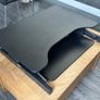 Standing Desk Convertor Image 5