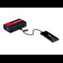 Jump Starter battery pack Image 3