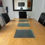 Free to go- table Image 3