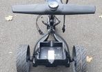 Golf Trolleys