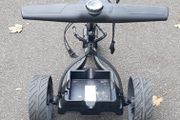 Golf Trolleys