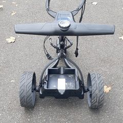 Golf Trolleys