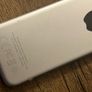 Apple Tv remote control Image 3