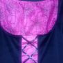 halloween costumes women. Size medium Image 2
