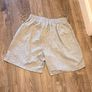 Canada Goose Shorts Image 4