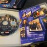 Downtown Abbey DVD Image 6