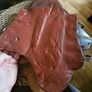 Mixed Lot of Horse Racing Memorabilia Image 7