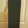 Tony Hawk Skateboard Image 4