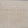 Rare 1817 Pilgrimage To Canterbury Engraving nicely Image 10