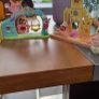 sylvanian family Image 2