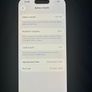 iphone 16 Image 2