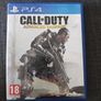 PlayStation 4 Image 3