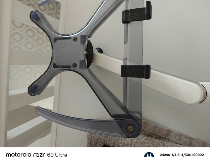 Laptop Stand/Holder