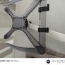 Laptop Stand/Holder Image 5