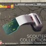 Dragonball Super Green Scouter Image 2