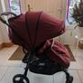 Kinderkraft Buggy Image 6