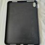 Apple iPad 64Gb 10 Generation Blue Image 8