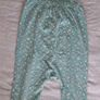 Clothes for girl 9-12m Image 2