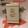 Vintage Cards (p.r. 203) Image 2