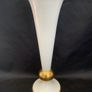 Art deco Rosenthal vase Image 2